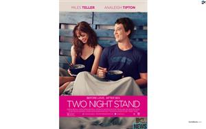 Two Night Stand